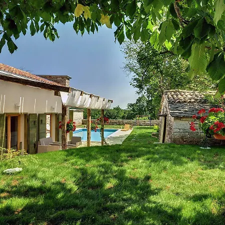 Bazgalji * Lovrinici